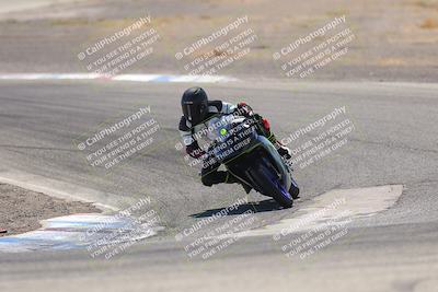 media/Sep-06-2025-Pacific Track Time (Sat) [[fd0274745f]]/Group A/Offramp/